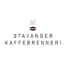 STAVANGER KAFFEBRENNERI