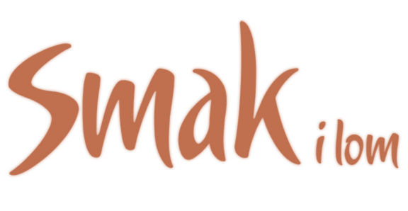 Smak i Lom