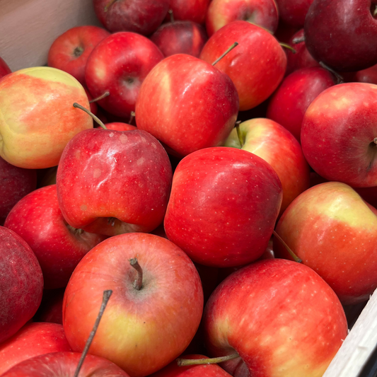 Epler "Story" 1 kg ØKO