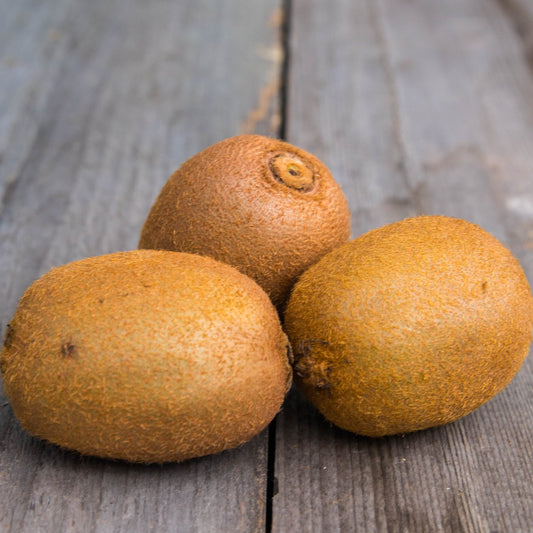 Kiwi 500 g ØKO